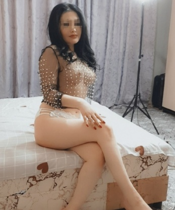 Ульянка