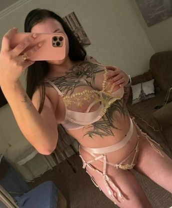 Екатерина