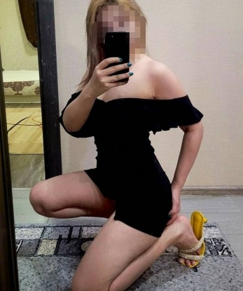 У меня нежные руки, взгляд, который сведет тебя с ума, и опыт, чтобы удовлетворить твои самые смелые фантазии. Я могу быть твоей нежной подругой или страстной дикой кошкой. Со мной ты почувствуешь себя особенным и желанным. Я предлагаю разнообразные услуги, которые удовлетворят любые твои потаенные желания. Красивая и привлекательная, я гарантирую, что проведенное со мной время оставит незабываемый след в твоей памяти. Не бойся испытать что-то новое, я здесь, чтобы сделать тебя счастливым. Мои отзывы говорят о том, что я настоящая профессионалка. Посмотри мои фото и представь наше восхитительное свидание, где я стану твоим безотказным сокровищем. Жду тебя, чтобы погрузиться в мир удовольствия и страсти. 💋 Есения