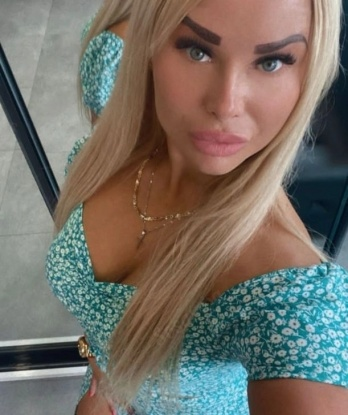 Эльза