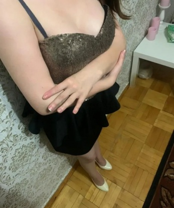 💋
У меня есть много услуг, которые я могу предложить тебе. Позволь мне погрузить тебя в мир наслаждения и разврата. Мои нежные руки помогут тебе расслабиться и забыть обо всех проблемах. 😌
Ты можешь быть уверен, что получишь лучший сервис от меня. У меня есть много опыта и знаний, чтобы удовлетворить каждого клиента. 🌟
Мои фото полностью настоящие и соответствуют реальности. Я живу в Москве, и могу встретиться с тобой в любое время и в любом месте в Москве. 🌆
Не упускай возможность побыть в обворожительной компании самой раскованной и страстной девушки в Москве. Я обещаю, что ты не пожалеешь о своем выборе. 💫
Скорее напиши мне, и ты познаешь настоящее наслаждение! 💓 Кристи